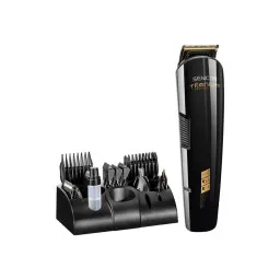თმის საკრეჭი ტრიმერი Sencor SHP 8305BK Grooming kit-JUSTSHOP.GE-ზე