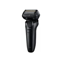წვერსაპარსი Panasonic ES-LV9U-K820-JUSTSHOP.GE-ზე