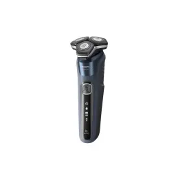 წვერსაპარსი Philips - S588510 Shaver-JUSTSHOP.GE-ზე