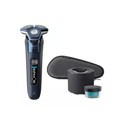 წვერსაპარსი PHILIPS S788550-JUSTSHOP.GE-ზე