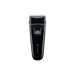 წვერსაპარსი Remington F1000 E51 F1 Style Series Foil Shaver-JUSTSHOP.GE-ზე