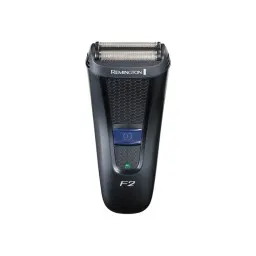 წვერსაპარსი Remington F2002 E51 Style Series Foil Shaver F2-JUSTSHOP.GE-ზე