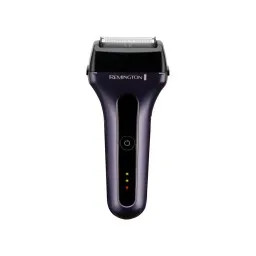 წვერსაპარსი Remington F7000 E51 F7 Style Series Foil Shaver-JUSTSHOP.GE-ზე
