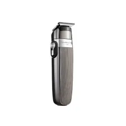 წვერსაპარსი Remington Heritage Personal Groomer PG9100-JUSTSHOP.GE-ზე