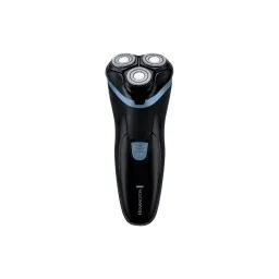 წვერსაპარსი Remington R1000 E51 R1 Style Series Rotary Shaver-JUSTSHOP.GE-ზე