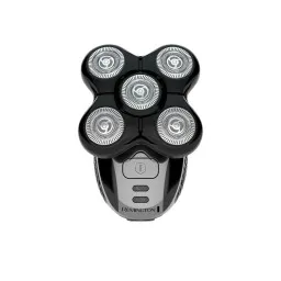 წვერსაპარსი Remington XR1500 E51 Ult. Series RX5 Head Shaver-JUSTSHOP.GE-ზე
