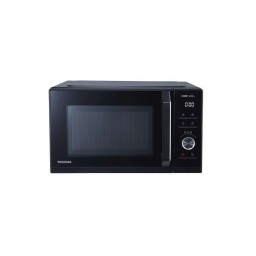 მიკროტალღური ღუმელი TOSHIBA MW3-AG25PE(BK)-JUSTSHOP.GE-ზე