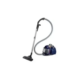 მტვერსასრუტი ELECTROLUX ESPC71DB With Container- Purple-JUSTSHOP.GE-ზე
