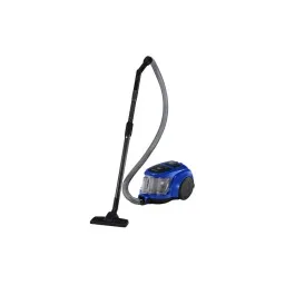 მტვერსასრუტი Samsung VCC4520S36XEV-JUSTSHOP.GE-ზე