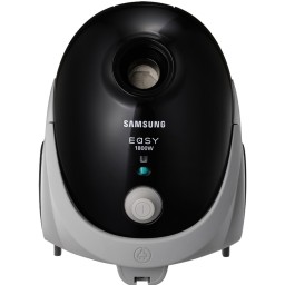 მტვერსასრუტი Samsung VCC5241S3KXEV