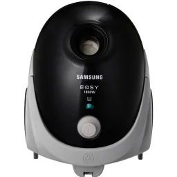 მტვერსასრუტი Samsung VCC5241S3KXEV-JUSTSHOP.GE-ზე