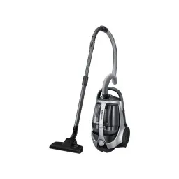 მტვერსასრუტი Samsung VCC8835V37XEV-JUSTSHOP.GE-ზე