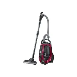 მტვერსასრუტი Samsung VCC885HH3PXEV-JUSTSHOP.GE-ზე