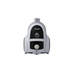 მტვერსასრუტი Samsung VCC4520S3SXEV White-JUSTSHOP.GE-ზე