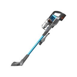 მტვერსასრუტი Black and Decker Stick Vacuum Cleaner BHFEV362D-QW