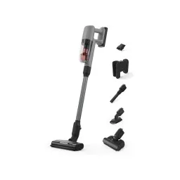მტვერსასრუტი Electrolux EP71AB14UG Stick-JUSTSHOP.GE-ზე
