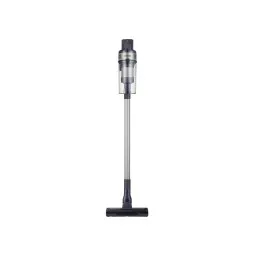 მტვერსასრუტი Samsung Jet 60 Cordless Stick Vacuum Cleaner JET VS15A6031R5EV-JUSTSHOP.GE-ზე