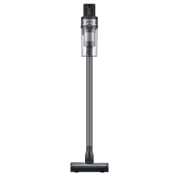 მტვერსასრუტი Samsung Jet 75 VS20B75ADR5EV Stick Vacuum Cleaner