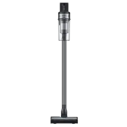 მტვერსასრუტი Samsung Jet 75 VS20B75ADR5EV Stick Vacuum Cleaner-JUSTSHOP.GE-ზე