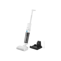 მტვერსასრუტი SVW 5010WH Floor Washer