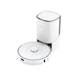 მტვერსასრუტი SRV 9385WH Robotic Vacuum Cleaner SENCOR