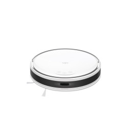 მტვერსასრუტი TP-LINK Robot Vacuum Cleaner Tapo RV20 Max Robot Vacuum Cleaner