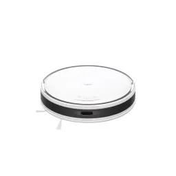 მტვერსასრუტი TP-LINK Robot Vacuum Cleaner Tapo RV20 Max Robot Vacuum Cleaner-JUSTSHOP.GE-ზე