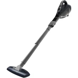 მტვერსასრუტი Black & Decker Cordless Handheld Vacuum Cleaner DVA315JF-QW-JUSTSHOP.GE-ზე