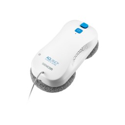 მტვერსასრუტი SRW 6010WH Robot Window Cleaner