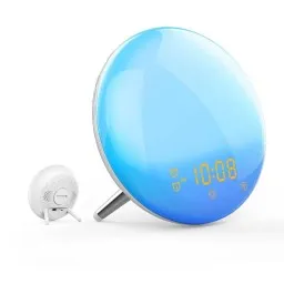 https://justshop.ge/brand_moes/ge-moes-wbjkaccms-wbjkaccms-chkviani-maghvidzarasanatfm-radiosaati Moes WB-JK-AC-C-MS WB-JK-AC-C-MS ჭკვიანი მაღვიძარასანათFM რადიოსაათი