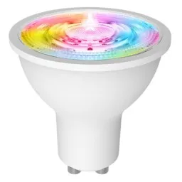https://justshop.ge/brand_moes/ge-moes-wbtd5rwwgu10ms-wifi-e27-tipis-chkviani-led-natura-dimirebit-da-rgb-ganatebit-5-vati-806-lumeni Moes WB-TD5-RWW-GU10-MS Wi-Fi E27 ტიპის ჭკვიანი LED ნათურა დიმირებით და RGB განათებით 5 ვატი, 806 ლუმენი