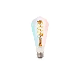 https://justshop.ge/brand_moes/ge-moes-wbtda9rcwe27-ms-wifi-tipis-chkviani-led-natura-dimirebit-da-rgb-ganatebit-9-vati-806-lumeni Moes WB-TDA9-RCW-E27- MS Wi-Fi ტიპის ჭკვიანი LED ნათურა დიმირებით და RGB განათებით 9 ვატი, 806 ლუმენი