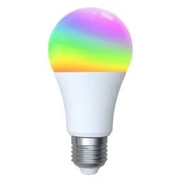 https://justshop.ge/brand_moes/ge-moes-wbtda9rwwe27-ms-wifi-e27-tipis-chkviani-led-natura-dimirebit-da-rgb-ganatebit-9-vati-806-lumeni Moes WB-TDA9-RWW-E27- MS Wi-Fi E27 ტიპის ჭკვიანი LED ნათურა დიმირებით და RGB განათებით 9 ვატი, 806 ლუმენი