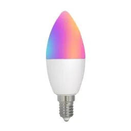 https://justshop.ge/brand_moes/ge-moes-wbtdc6rcwe14ms-zigbee-e14-tipis-chkviani-led-natura-dimirebit-ganatebis-temoeraturis-regulirebit-da-rgb-ganatebit-6-vati-470-lumeni Moes WB-TDC6-RCW-E14-MS ZigBee E14 ტიპის ჭკვიანი LED ნათურა დიმირებით, განათების ტემოერატურის რეგულირებით და RGB განათებით 6 ვატი, 470 ლუმენი