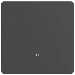 https://justshop.ge/brand_moes/ge-moes-zssreu1gyms-start-ring-zigbee-ert-klavishiani-suqis-chkviani-chamrtveli-ruxi Moes ZS-SR-EU1-GY-MS Start Ring Zigbee ერთ კლავიშიანი სუქის ჭკვიანი ჩამრთველი რუხი