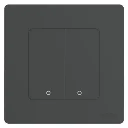 https://justshop.ge/brand_moes/ge-moes-zssreu2gyms-start-ring-zigbee-or-klavishiani-suqis-chkviani-chamrtveli-ruxi Moes ZS-SR-EU2-GY-MS Start Ring Zigbee ორ კლავიშიანი სუქის ჭკვიანი ჩამრთველი რუხი