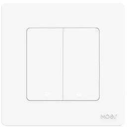 https://justshop.ge/brand_moes/ge-moes-zssreu2whms-start-ring-zigbee-or-klavishiani-suqis-chkviani-chamrtveli-tetri Moes ZS-SR-EU2-WH-MS Start Ring Zigbee ორ კლავიშიანი სუქის ჭკვიანი ჩამრთველი თეთრი