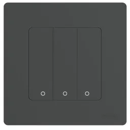 https://justshop.ge/brand_moes/ge-moes-zssreu3gyms-start-ring-zigbee-sam-klavishiani-shuqis-chkviani-chamrtveli-ruxi Moes ZS-SR-EU3-GY-MS Start Ring Zigbee სამ კლავიშიანი შუქის ჭკვიანი ჩამრთველი რუხი