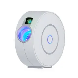 WIFI Star Projector; MOES-JUSTSHOP.GE-ზე