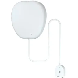 Moes WSS-JM-WL-A-EN წყლის გაჟონვის სენსორი Wi-Fi