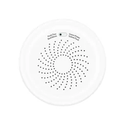 https://justshop.ge/brand_moes/ge-moes-zigbee-smart-gas-leakage-detector-combustible-sensor Moes ZigBee Smart Gas Leakage Detector Combustible Sensor