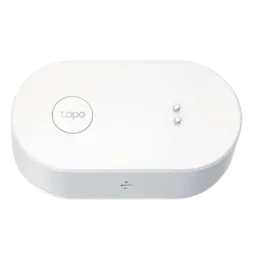 TP-Link Tapo T300 Tapo წყლის გაჟონვის სენსორი-JUSTSHOP.GE-ზე