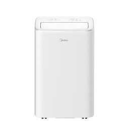 კონდიციონერი MPPX-12CRN7 (Cooling)