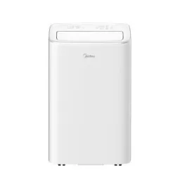 კონდიციონერი MPPX-12CRN7 (Cooling)-JUSTSHOP.GE-ზე
