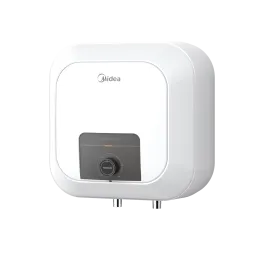 დენის წყლის გამაცხელებელი D15-25VD1-JUSTSHOP.GE-ზე