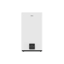 დენის წყლის გამაცხელებელი D80-20ED6-JUSTSHOP.GE-ზე