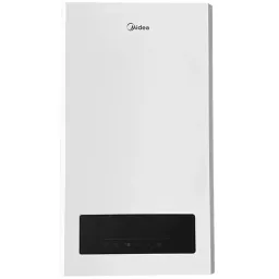 გათბობის ქვაბი L1PB20-C28WM