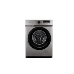 სარეცხი მანქანა MFN03W60/S