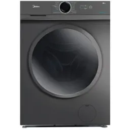 სარეცხი მანქანა MF100W60/T