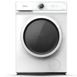 სარეცხი მანქანა MF100W90B/W